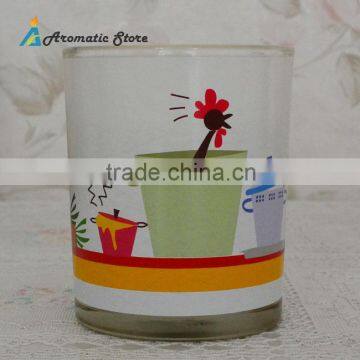 150G Scented Candle photo-3
