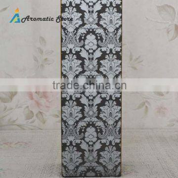 Glass Bottle Aroma Reed Diffuser photo-5