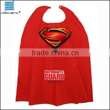 Halloween Satin Wholesale Superhero Cape photo-3