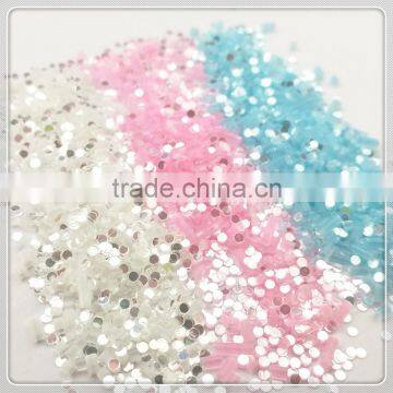 Glitter Powder ,colorful Glitter Powder,hexagon Glitter Powder