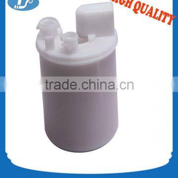 Automobile petrol fuel filter 31910-2H000 FOR HYUNDAI