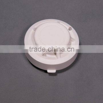 Network-wireless Fire alarm Smoke Detector