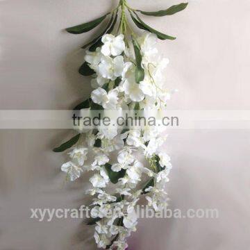 wholesale artificial orchid