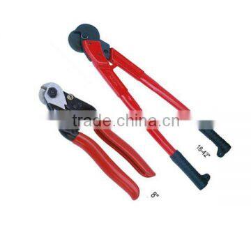 Rigging Tools