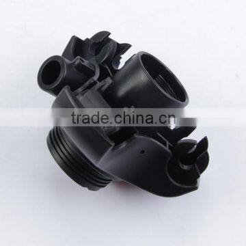 Injection Molding Products Processing High Quality Injection Molding Processing