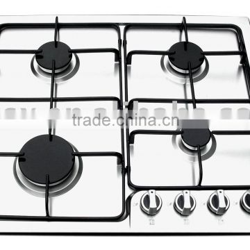 Gas Hobs S8024