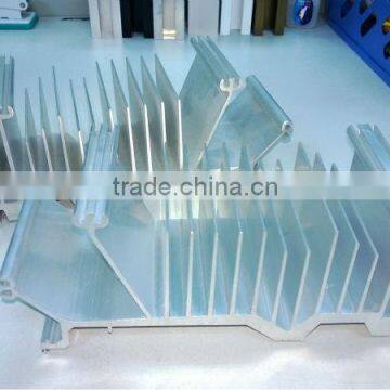 heat sink