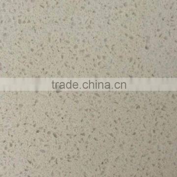 High Quality Quartz Stone Slabs photo-4