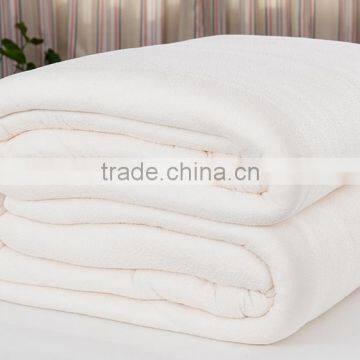 Good Condition Used Cotton Quilt Clothes Recycling Machine/waste Fabric Textile Recycling Machine Quality Choice photo-5