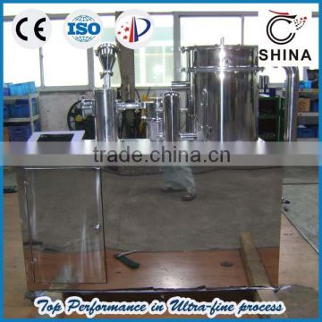 chilli powder making machine