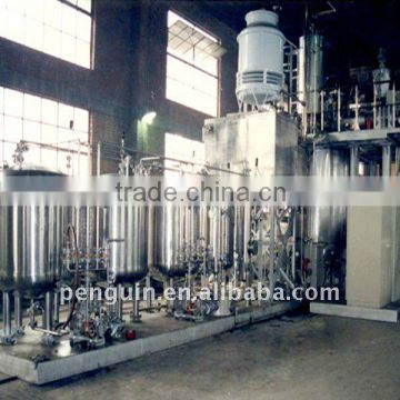 small scale rice bran oil refinery system equipment,crude rice bran oil refining system machine,Oil Refineries system machine