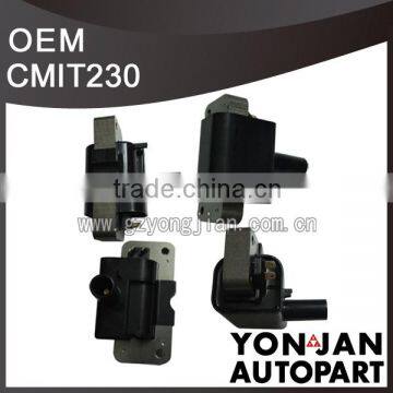 New Ignition Coil For CMIT230/22448-4w000