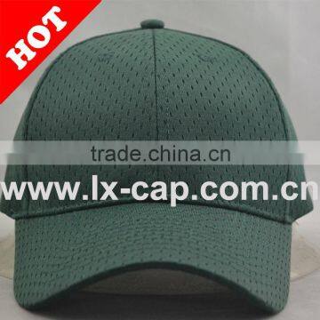 2014 new promotion baseball caps with your own logo