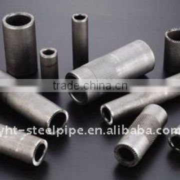 JIS G3445 STKM12C Seamless steel pipe / Carbon steel pipe