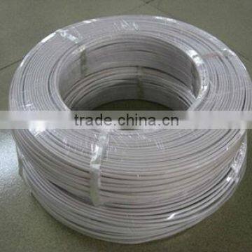 200C 600V UL1901 Teflon/FEP Wire High Temperature