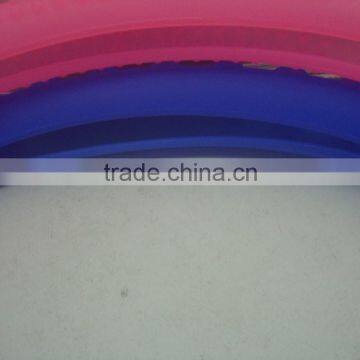 Hot Sell Silicone Cover for Steering Wheel photo-6
