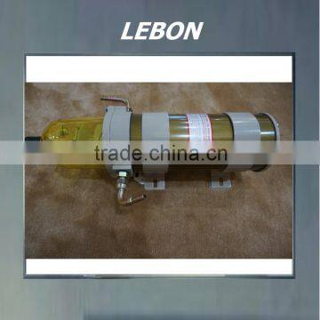 oil water separator prices 1000FG 2020PM LB-K1003A