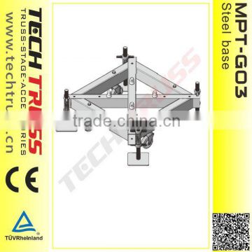 MPT-G03 7.5m Height Truss Stand