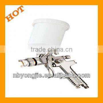 H-827A Good Quality HVLP paint spray gun