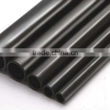 Precision Seamless Steel Pipe