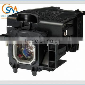 NP15LP Projector lamps for NEC M260X M260W