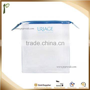 Popwide 2015 Multi-function PVC Cheap Packing Bag photo-2