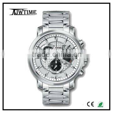2016 New Products Man Watch Cricket Live Relojes Hot Relogio Masculino Sport Watch,watch Men photo-2