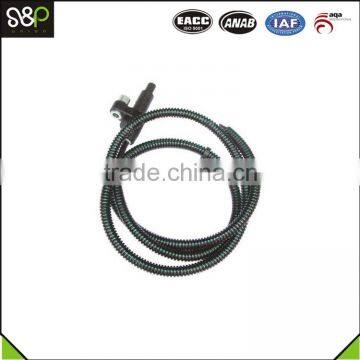 durable quality car auto ABS sensor for VW