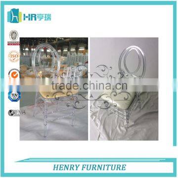 Colordul Wedding Phoenix Chair Cross Back Chair photo-4