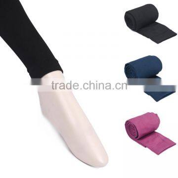 29711 Factory direct sale 3 color girl nylon custom leggings