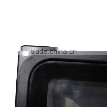 AC220-240V Led Flood Light Outdoor 50w 2years Warranty photo-4