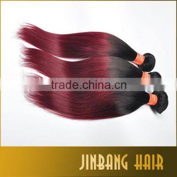 New Premium Wholesale Indian Virgin Straight Hair Grade 7a Virgin Hair Weft Soft Remy Human Hair Weaving