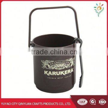 Bunnings Ice Bucket With Best Factory Price photo-2