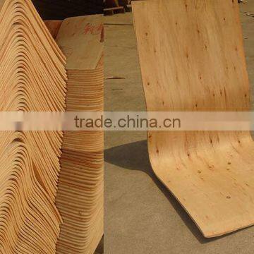 bending plywood,hardwood commercial plywood,furniture plywood , Timber                        
                                                Quality Choice