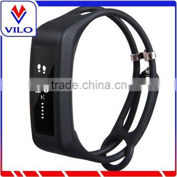 Hot Selling Bracelet Band For Fitbit Silicone Replacement Watch Band For Fitbit Alta Smart Watch