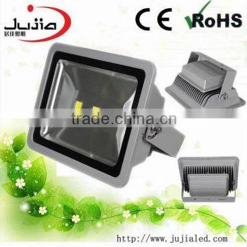 NEW Good quality Aluminum 150W led floodlight,Outdoor led flood lighting