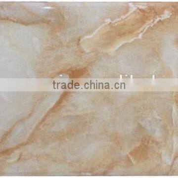 Home decoration wall tile ceramic 30x60