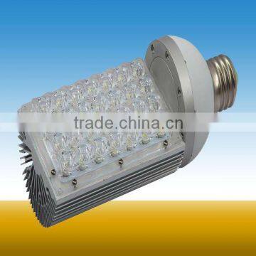 30W/60W/90W/120W/150W Long life High quality LED street light)