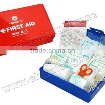 office first aid kit"