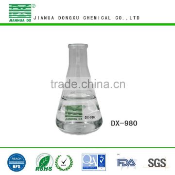 HIGH QUALITY PVC TIN STABILIZER METHYL TIN MERCAPTIDE