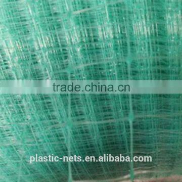 Turf Reinforcement Mesh