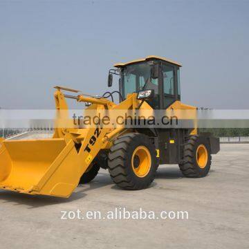 3ton wheel loader SDLG LG936L only 25800usd per unit DEUTZ engine