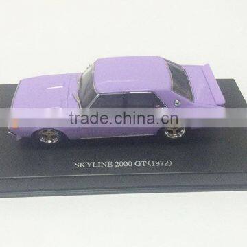 Diecast Model Car photo-2