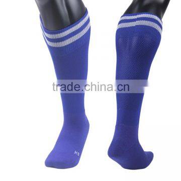 Custom Top Quality Hot Sell Nylon Mid Calf Socks photo-6