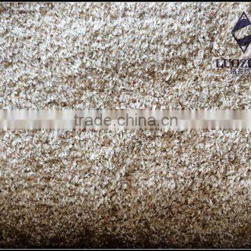 Velvet Upholstery Fabric photo-2