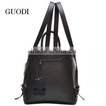 2015 Fashon Hot Style Backpack for Lady photo-4