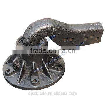 Disc Plough Hub - Disc Plough Spare Part