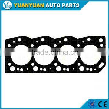 11115-54120 Cylinder Head Gasket for Toyota Dyna 1998-2001