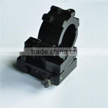 International Standard for Mounting Bracket for Gun photo-3