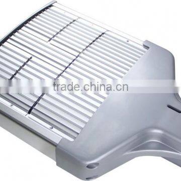 60w 90w 100w 120w 150w 200w 250w 300w High Power Outdoor Ip66 Street Led Light photo-3